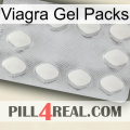 Viagra Gel Packs 16